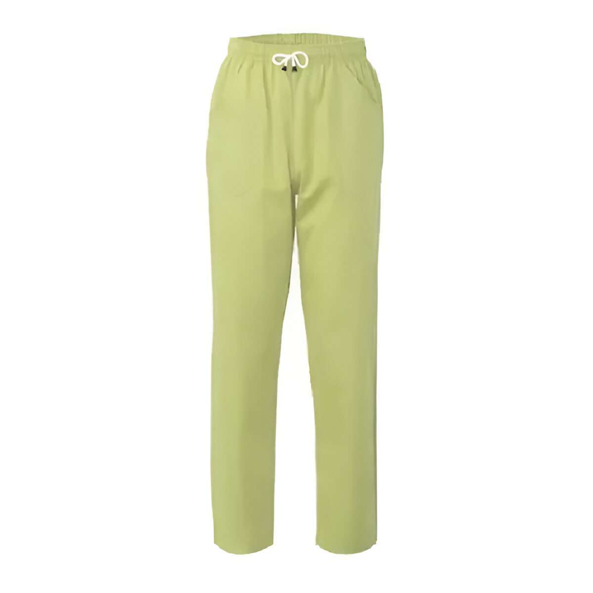 Pantaloni da Pediatra ALAN Giblor's