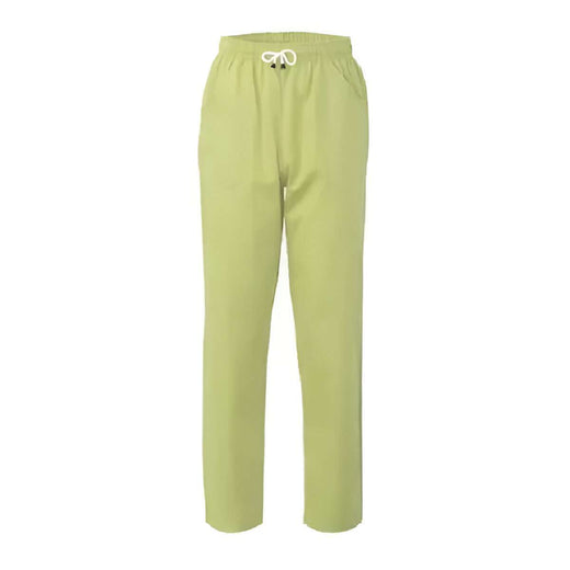 Pantaloni da Pediatra ALAN Giblor's