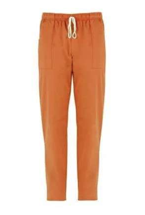 Pantaloni da Pediatra ALAN Giblor's
