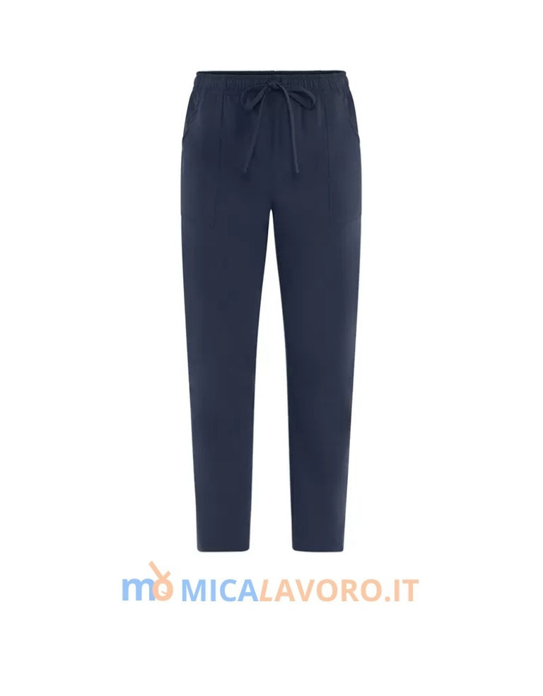 Pantaloni Antibatterici ALAN Giblor's