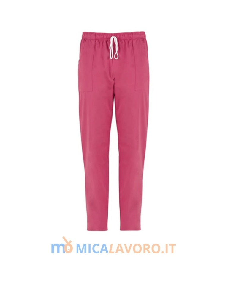 Pantaloni Donna PITAGORA Giblor's