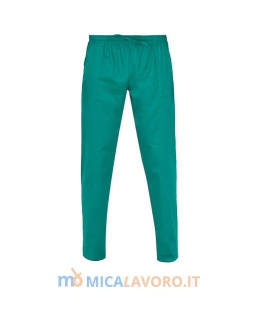 Pantaloni Medico RODI Giblor's