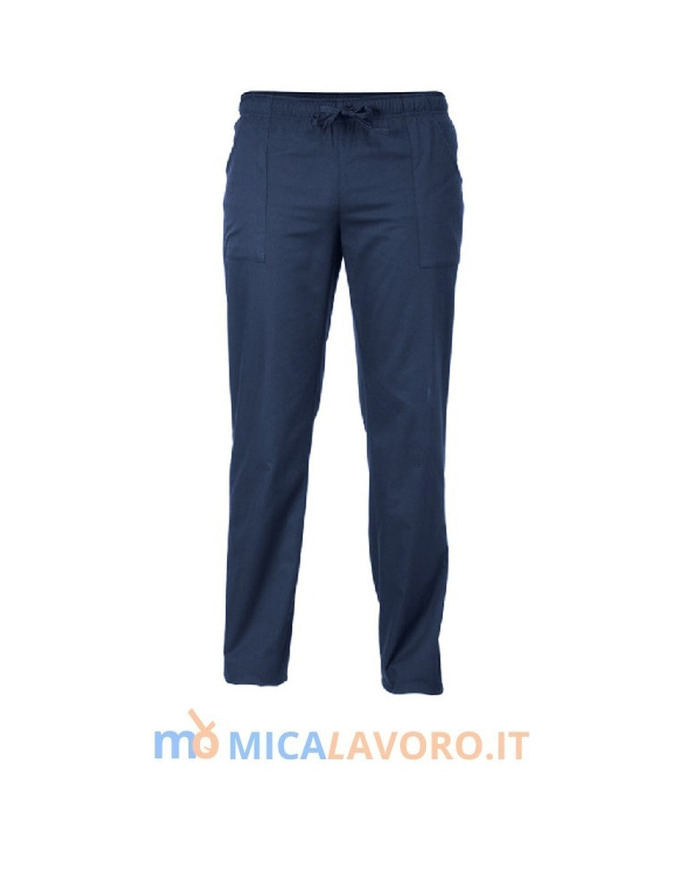 Pantaloni Sanitari ALAN Giblor's