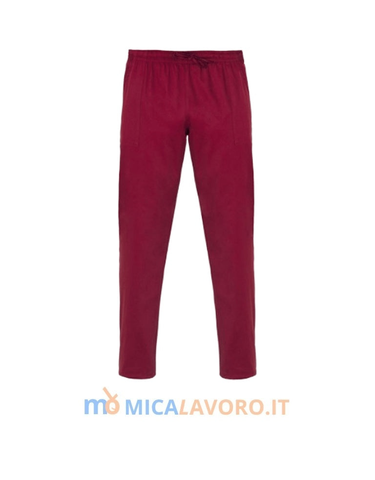 Pantaloni Sanitari RODI Giblor's
