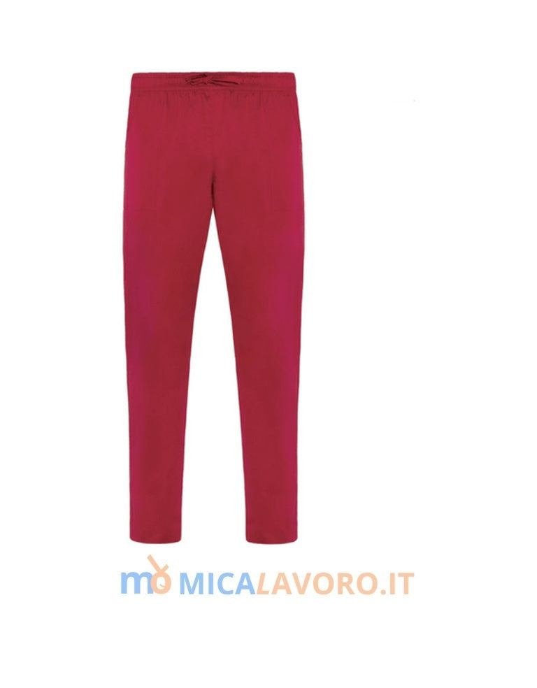 Pantaloni Sanitari RODI Giblor's