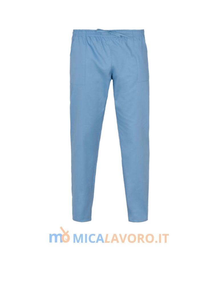 Pantaloni Sanitari RODI Giblor's