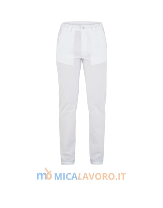 Pantaloni Tech Pro CHRIS Giblor's