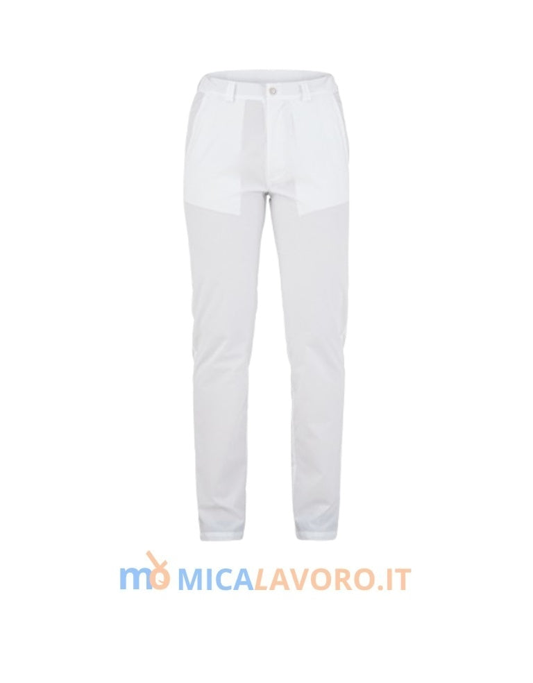 Pantaloni Tech Pro CHRIS Giblor's