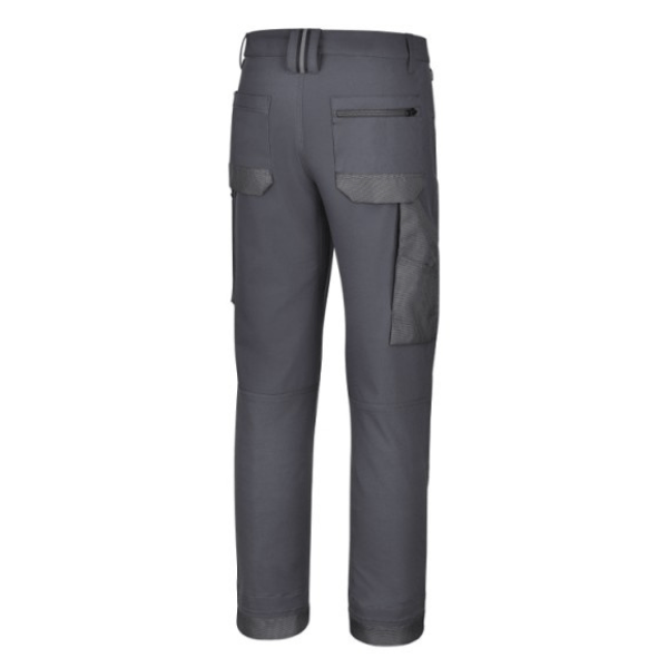 Pantaloni da Lavoro multitasche Beta