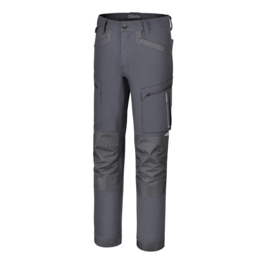 Pantaloni da Lavoro multitasche Beta