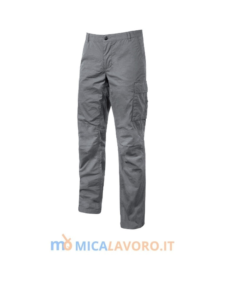 Pantaloni da lavoro OCEAN U-Power
