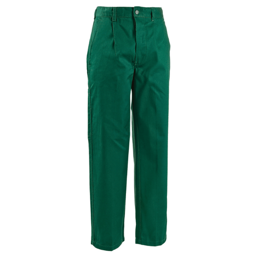 Pantaloni lavoro in massaua Global Trading