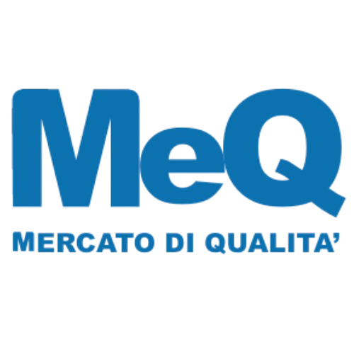Micalavoro