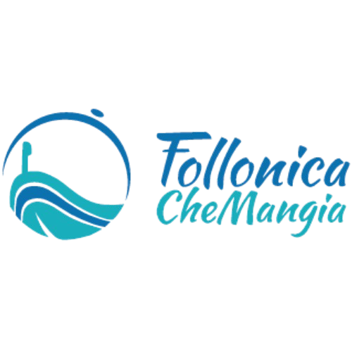 Micalavoro