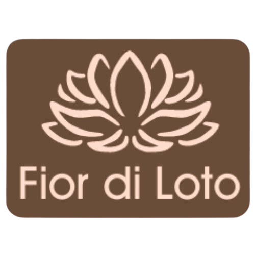 Micalavoro