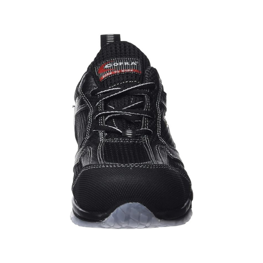 Scarpe Antinfortunistiche PETRI S1P Cofra