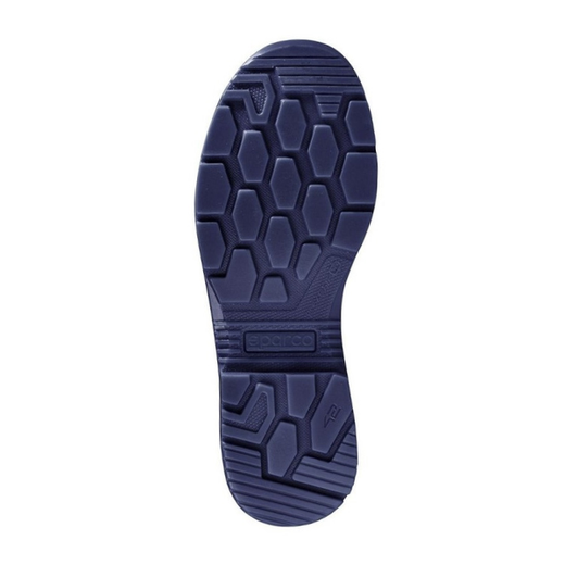 Scarpe Antinfortunistiche RICHMOND S3S Sparco