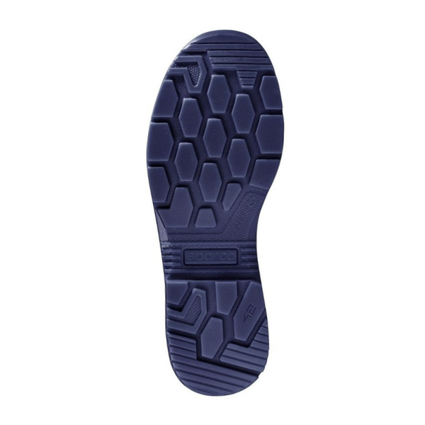 Scarpe Antinfortunistiche RICHMOND S3S Sparco