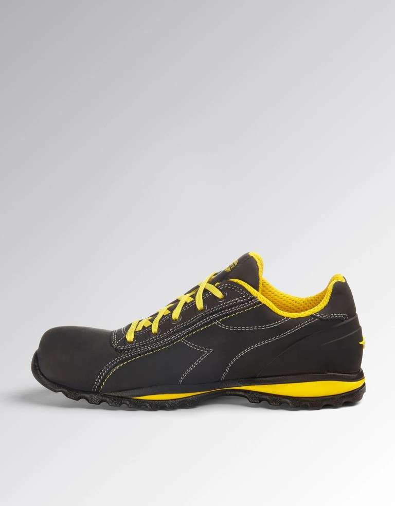 Scarpe Antinfortunistiche GLOVE LOW S3 Diadora