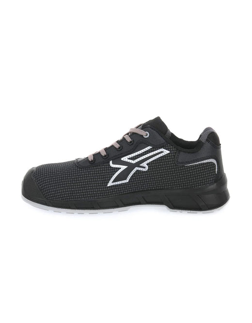 Scarpe Antinfortunistiche JACKSON S3S U-Power