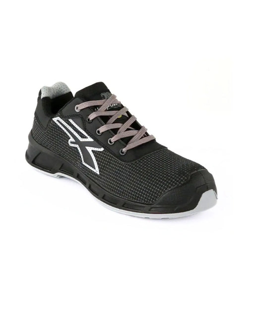 Scarpe Antinfortunistiche JACKSON S3S U-Power