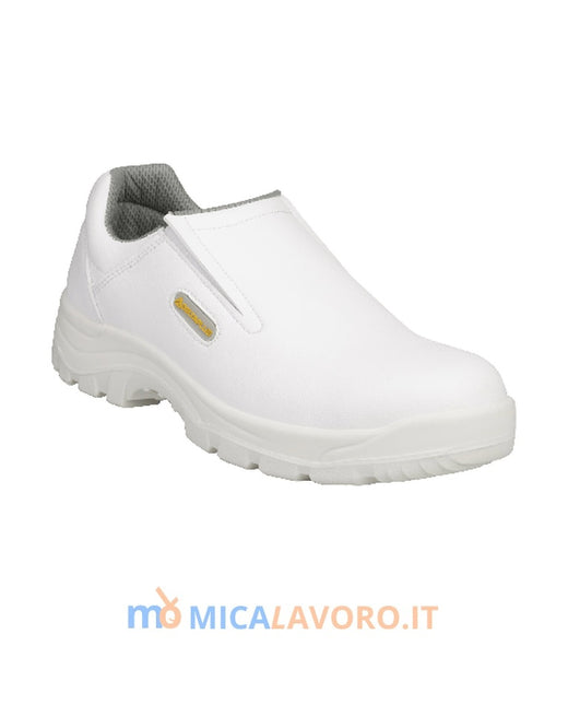 Scarpe Antinfortunistiche ROBION S2 Deltaplus