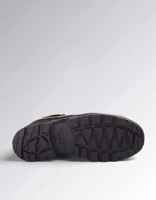 Scarpe Antinfortunistiche Sport DIATEX MID S7 Diadora