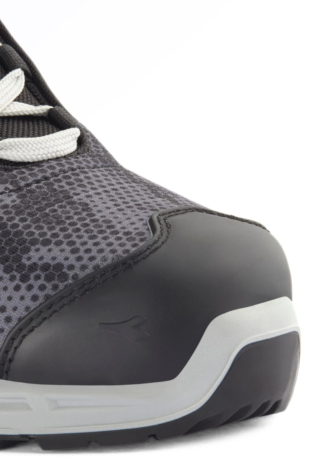 Scarpe Antinfortunistiche SHARK S1PS Diadora