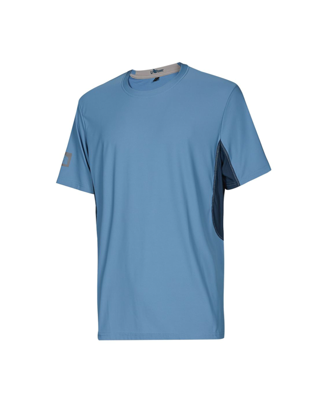 T-shirt da lavoro TERES U-Power