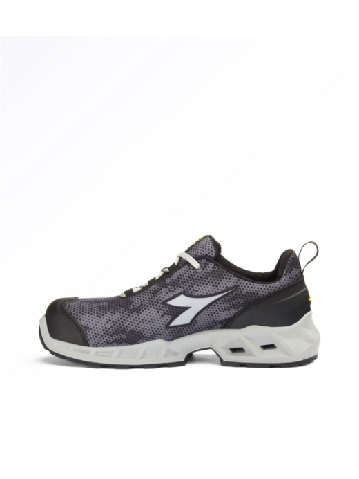 Scarpe Antinfortunistiche SHARK S1PS Diadora
