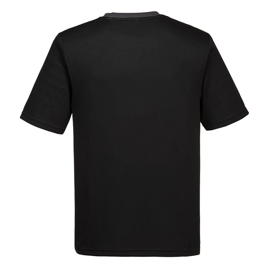 T-Shirt Tecnica Uomo DX411 Portwest
