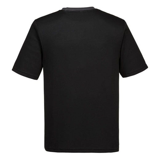 T-Shirt Tecnica Uomo DX411 Portwest
