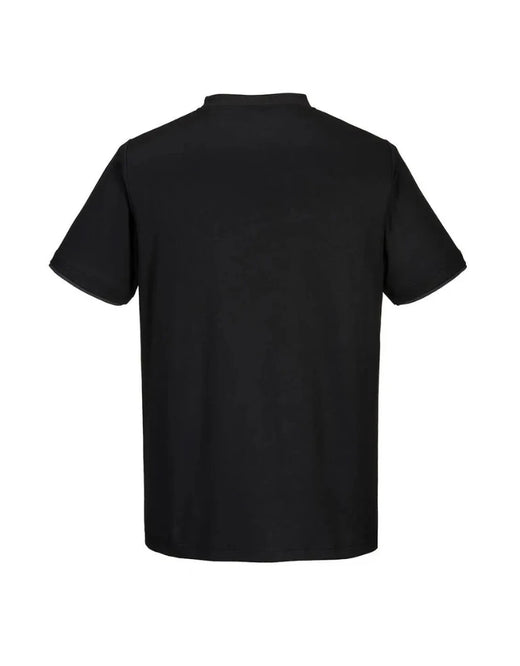 T-Shirt Tecnica Uomo PW211 Portwest