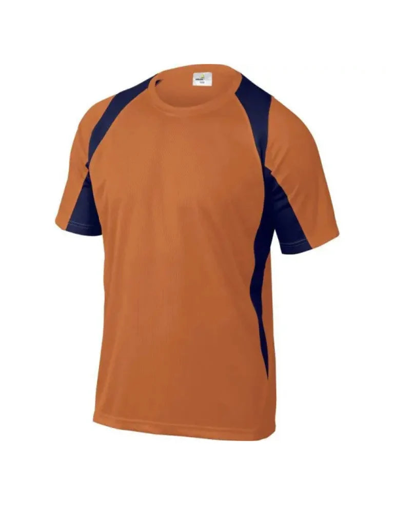 T-Shirt da Uomo BALI Deltaplus