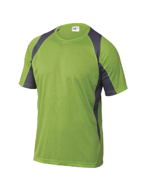 T-Shirt da Uomo BALI Deltaplus