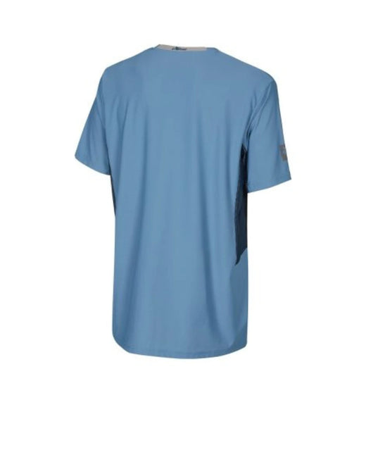 T-shirt da lavoro TERES U-Power