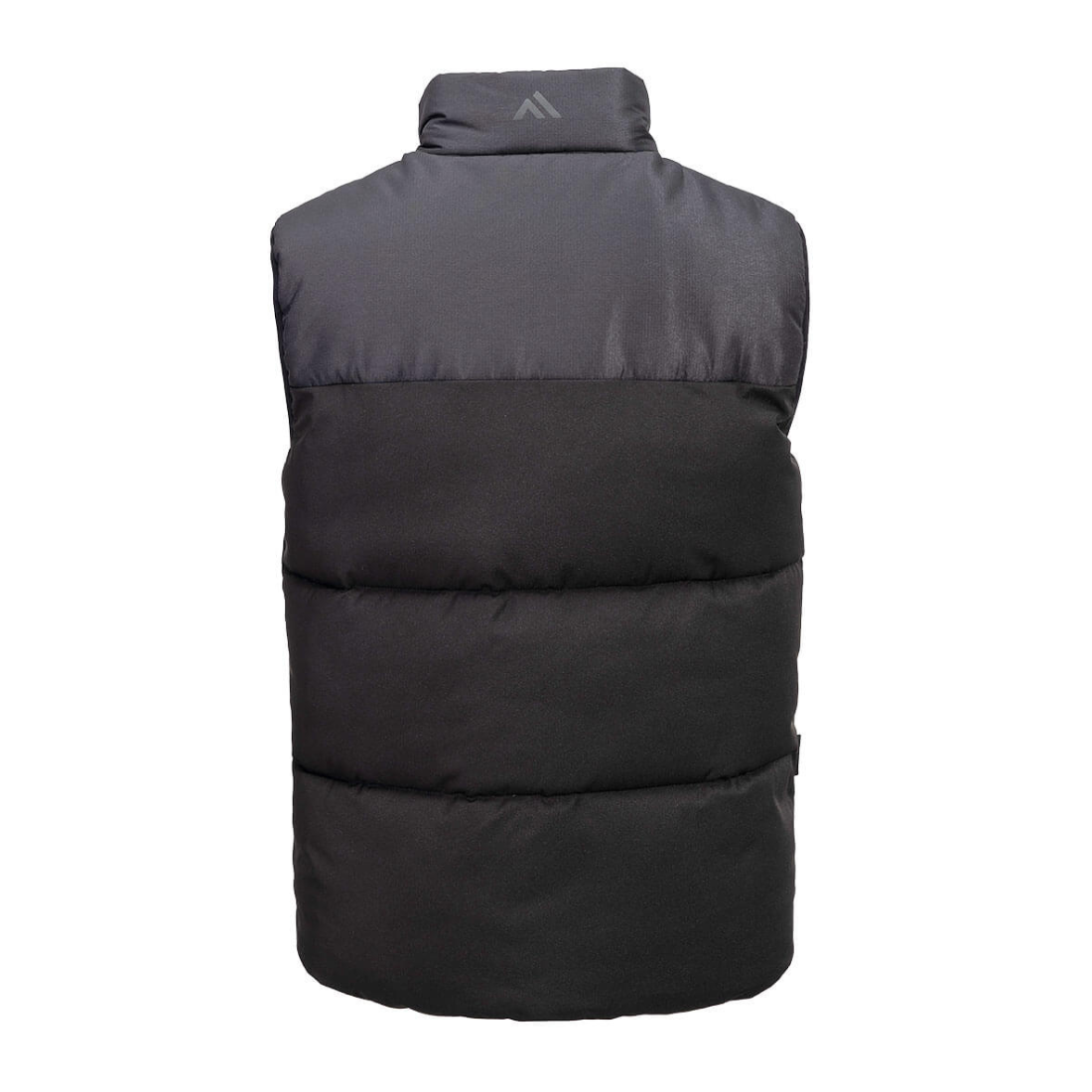 Gilet Uomo Imbottito KX3 Portwest