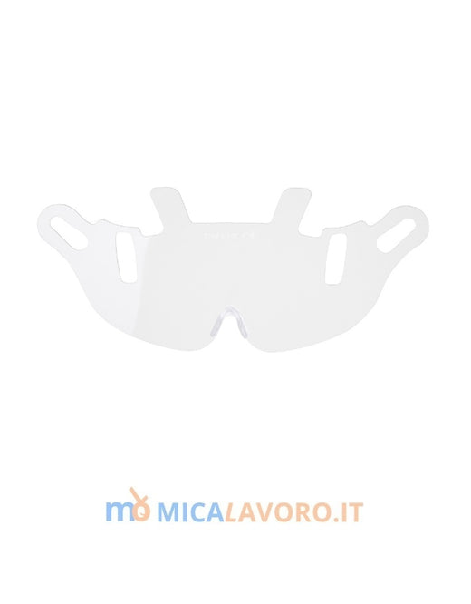Visiera di ricambio Endurance PW56 Portwest
