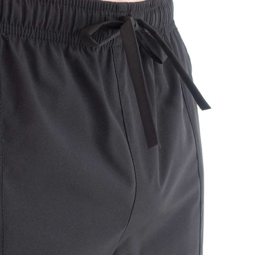 Pantalone Antimacchia ALAN Giblor's