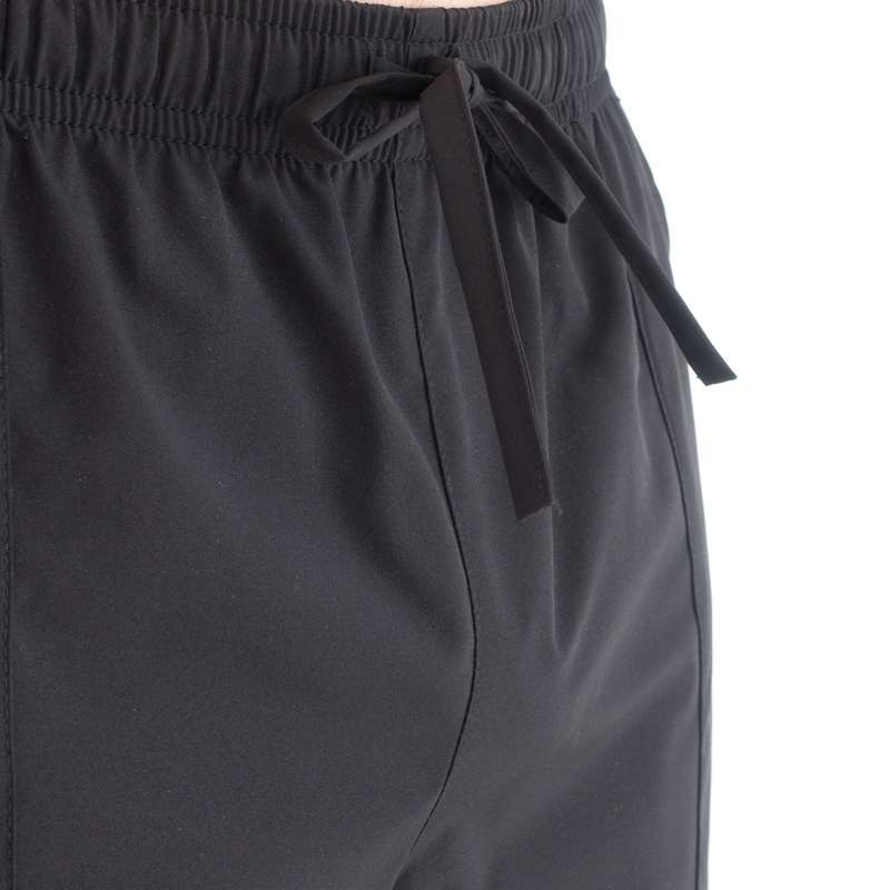 Pantalone Antimacchia ALAN Giblor's