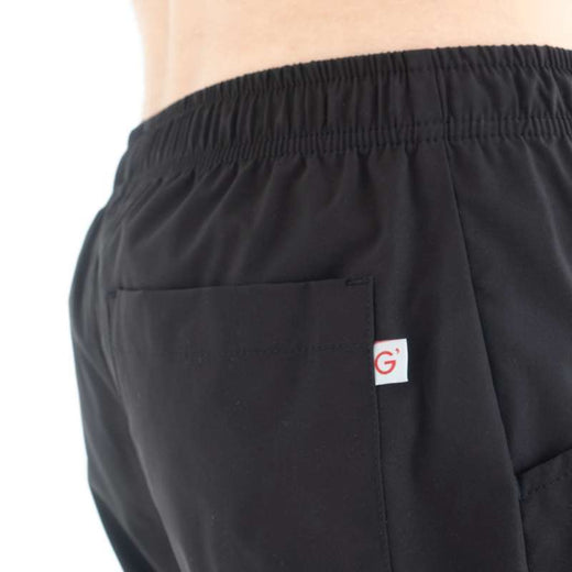 Pantalone Antimacchia ALAN Giblor's