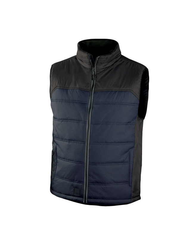 Gilet piumino BAKU Deltaplus