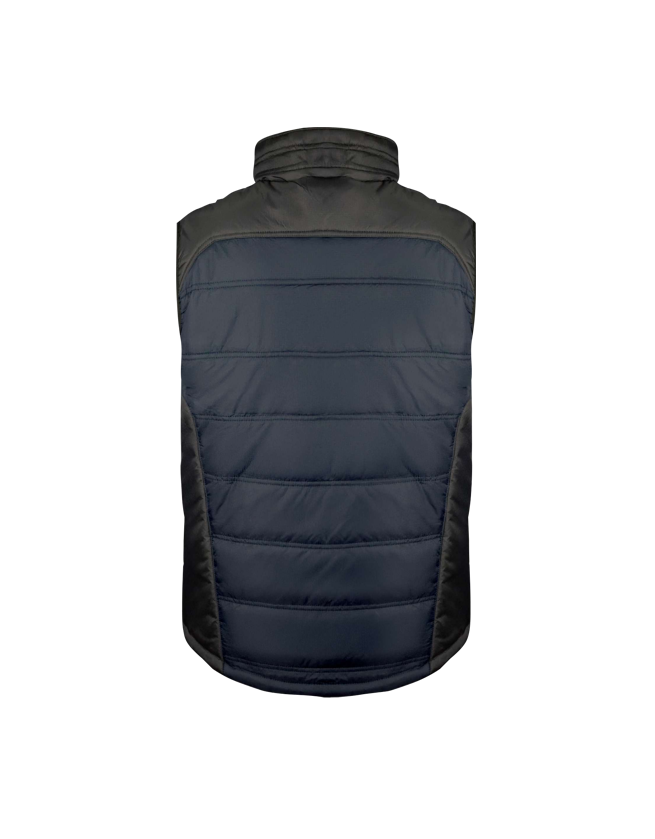Gilet piumino BAKU Deltaplus
