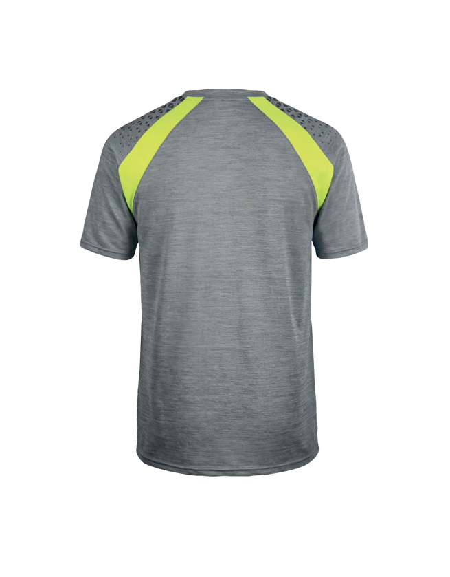 T-Shirt lavoro BILBA Deltaplus