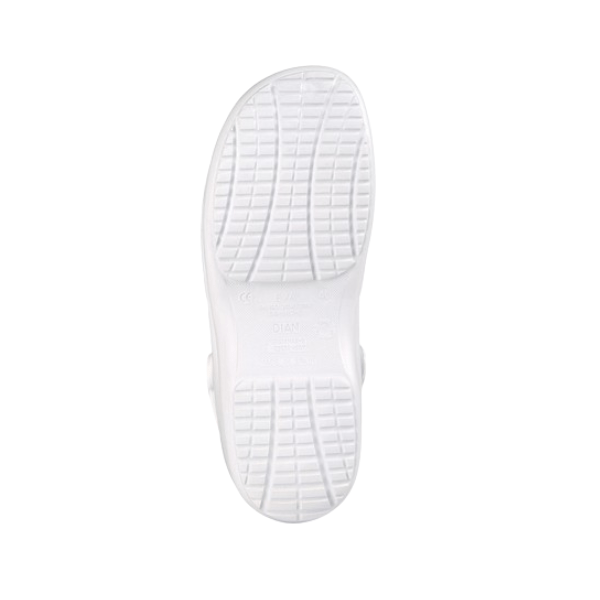 Scarpa Antiscivolo EVA Giblor's