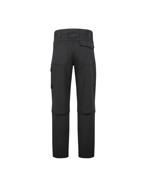 Pantaloni da lavoro Trade DX421 Portwest