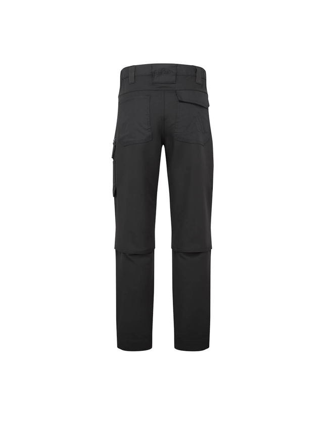 Pantaloni da lavoro Trade DX421 Portwest
