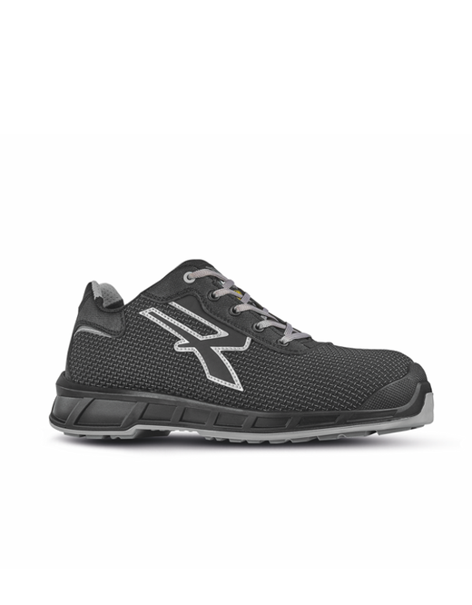 Scarpe Antinfortunistiche JACKSON S3S U-Power