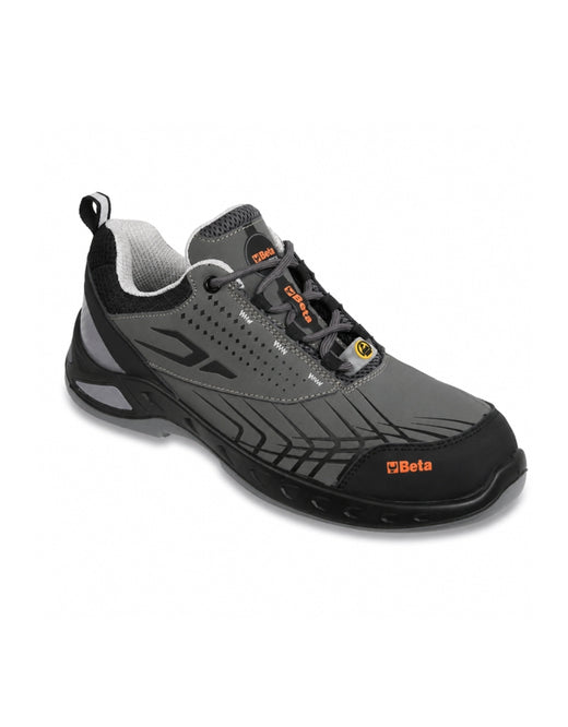 Scarpa Antinfortunistica FIT EVOLUTION S3S Beta