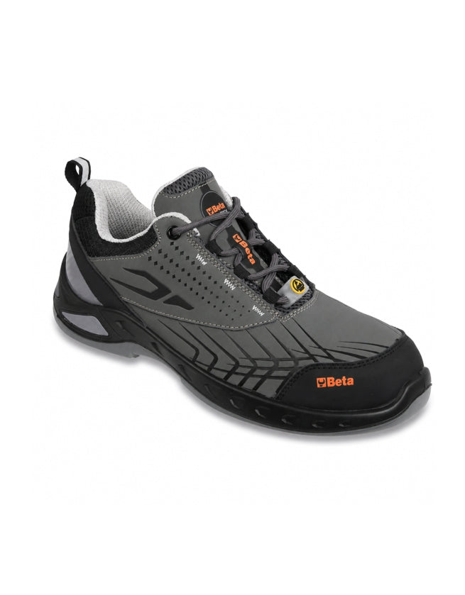 Scarpa Antinfortunistica FIT EVOLUTION S3S Beta